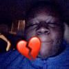 daveonthomas219